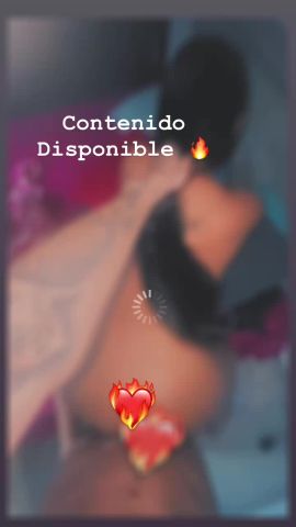 Angely