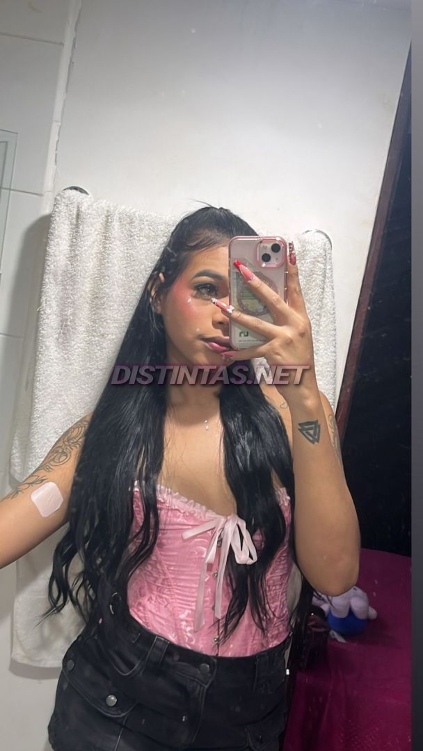 Angely