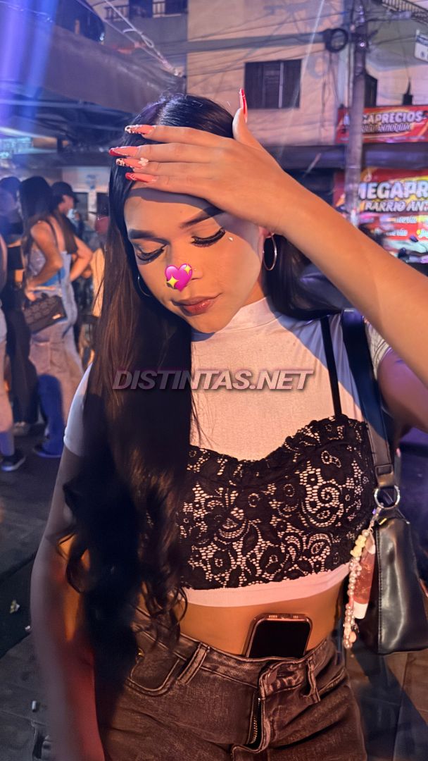 Angely
