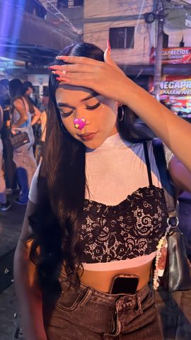 Angely