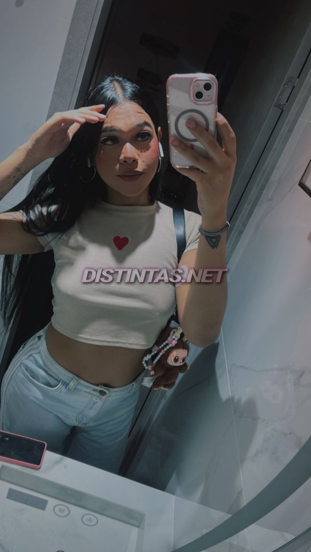 Angely