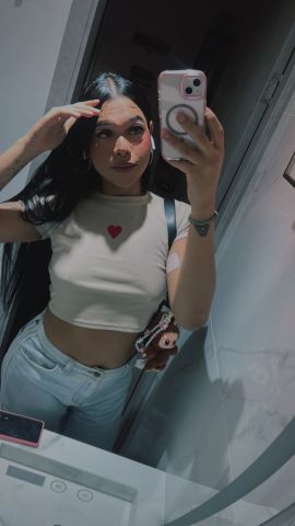 Angely