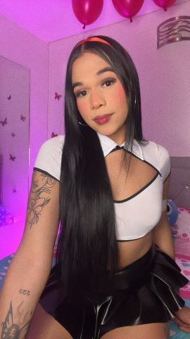 Angely