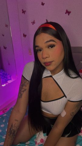 Angely