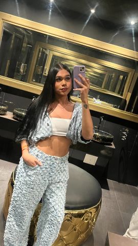 Angely