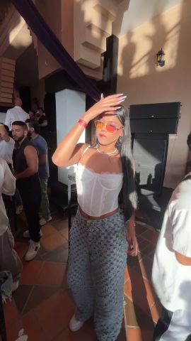 Angely