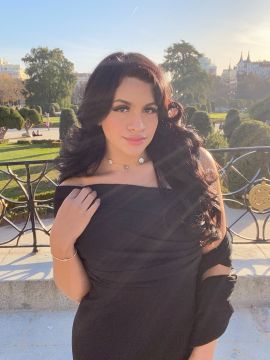 Viviana Blanco