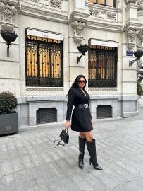 Viviana Blanco