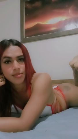 Aitana Villa 