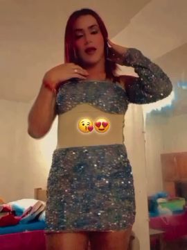 Aitana Villa 