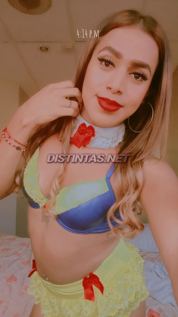 Aitana Villa 
