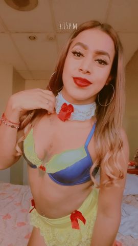 Aitana Villa 