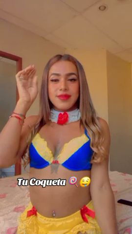 Aitana Villa 