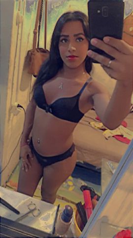 Aitana Villa 