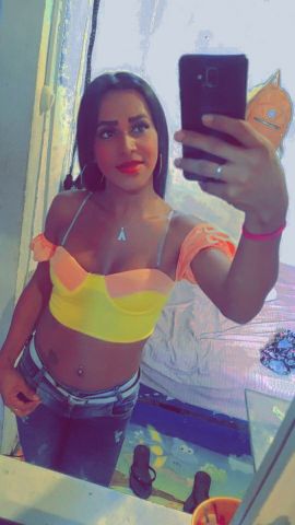Aitana Villa 