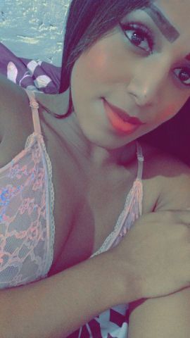 Aitana Villa 