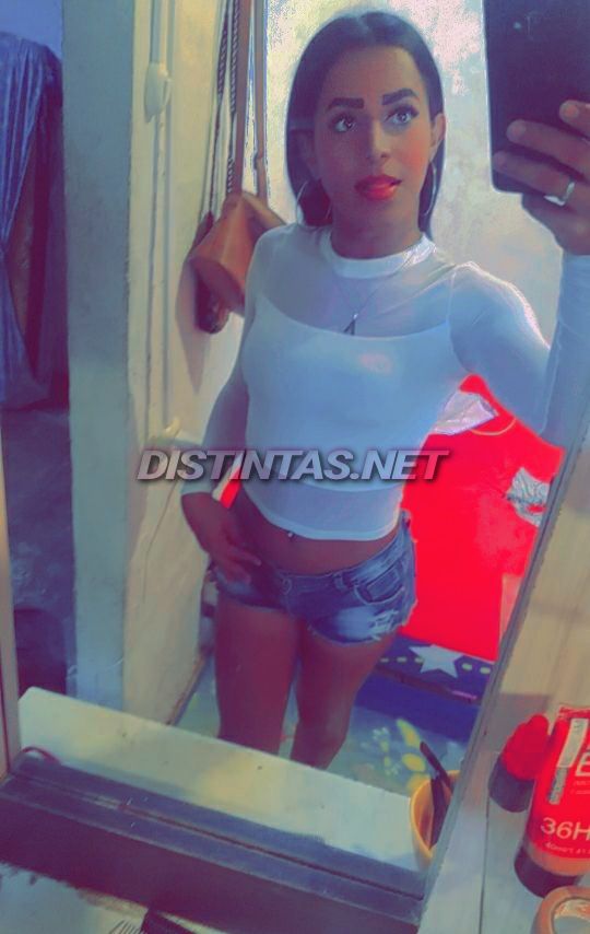 Aitana Villa 
