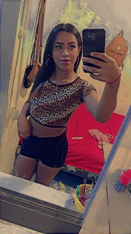Aitana Villa 