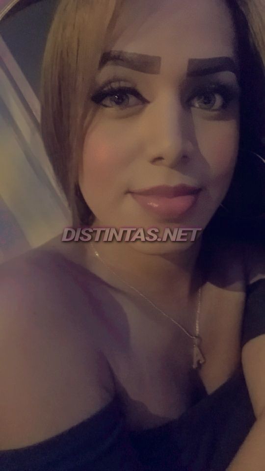 Aitana Villa 