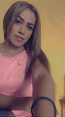 Aitana Villa 