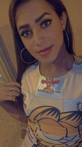 Aitana Villa 
