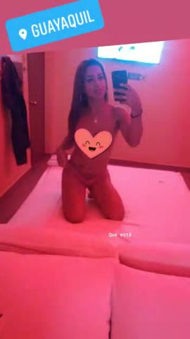 Aitana Villa 