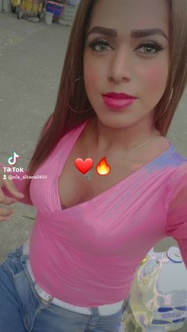 Aitana Villa 