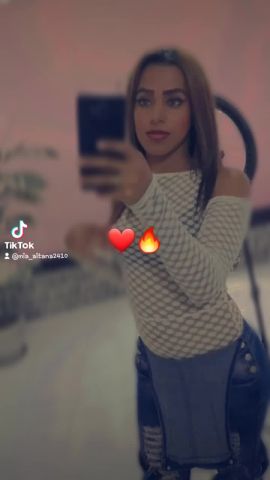 Aitana Villa 