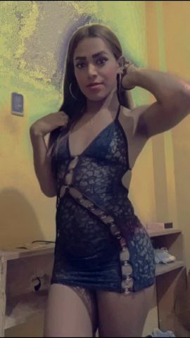 Aitana Villa 