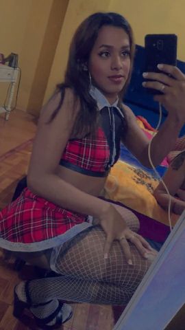 Aitana Villa 