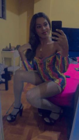 Aitana Villa 