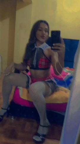 Aitana Villa 