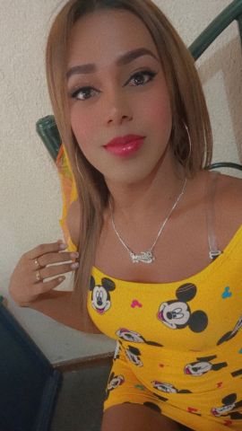 Aitana Villa 