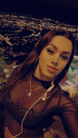 Aitana Villa 
