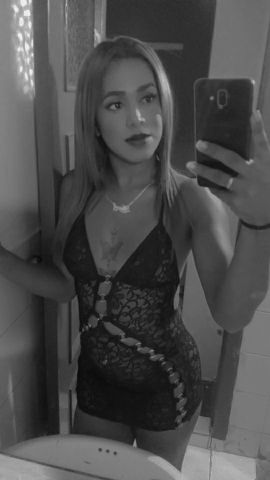 Aitana Villa 