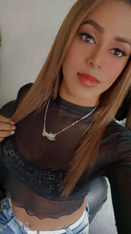 Aitana Villa 