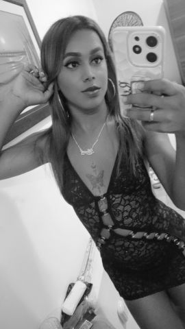 Aitana Villa 