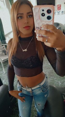 Aitana Villa 
