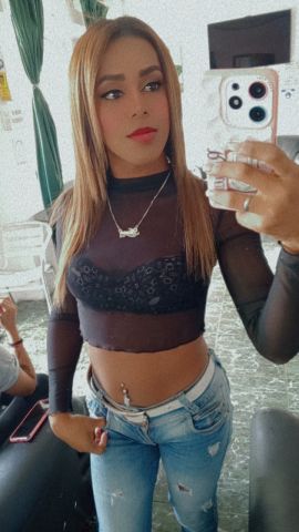 Aitana Villa 