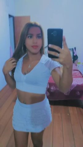 Aitana Villa 