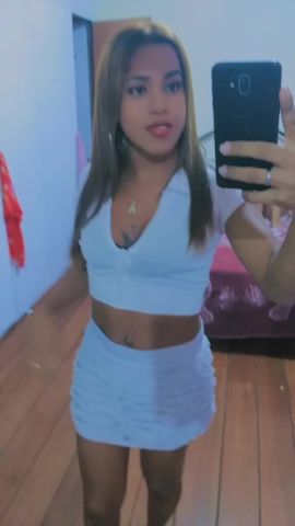 Aitana Villa 