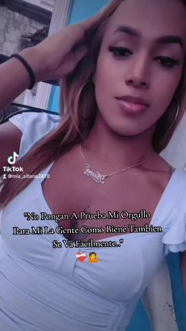 Aitana Villa 