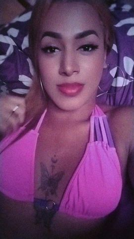 Aitana Villa 