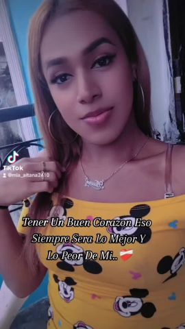 Aitana Villa 