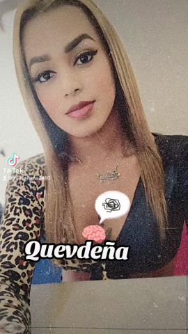 Aitana Villa 