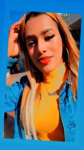 Aitana Villa 