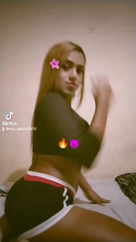 Aitana Villa 