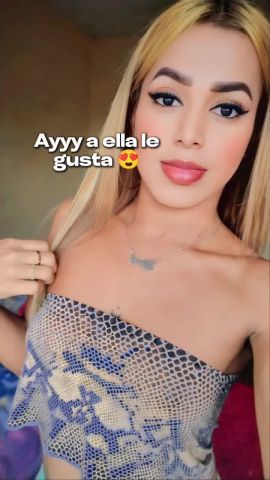 Aitana Villa 