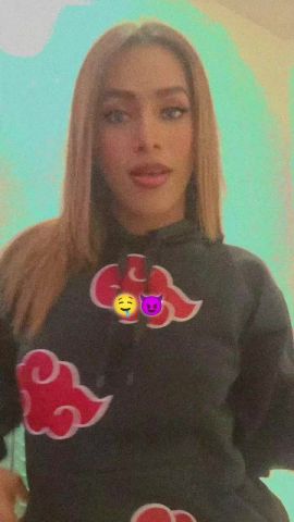 Aitana Villa 