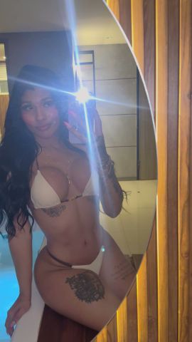 Sofia Rivillas 